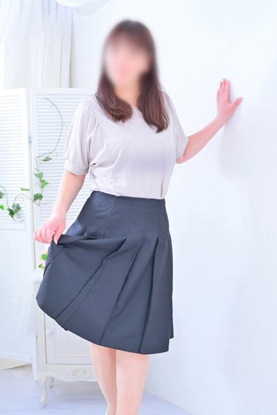 みき