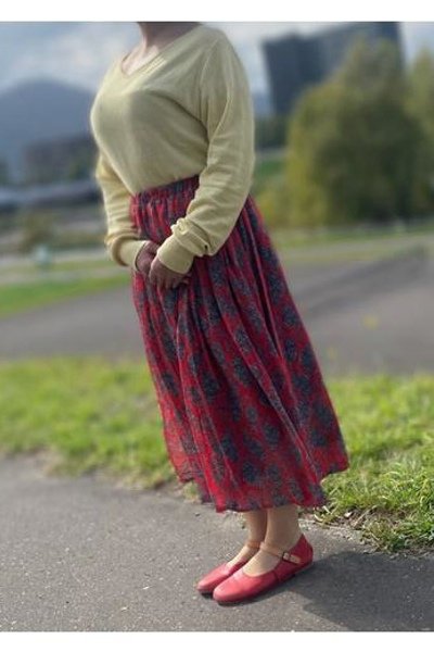 ようこ