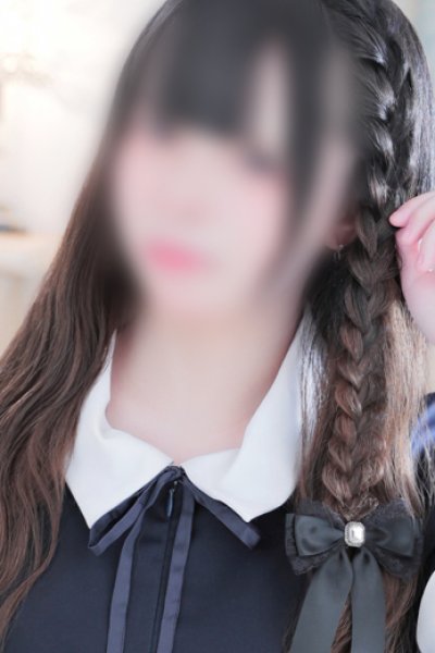 ゆあ