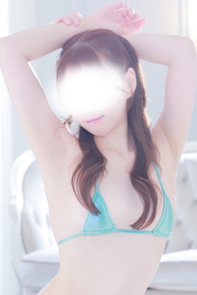 もえ
