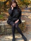 フェチクラブの在籍女性