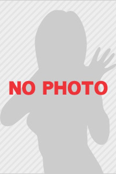 村松はなのキャスト情報