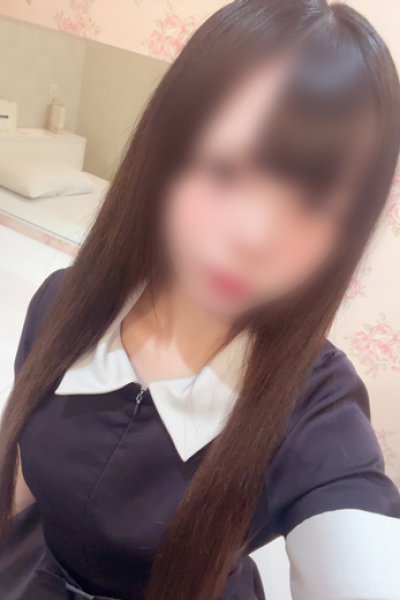 ゆあ