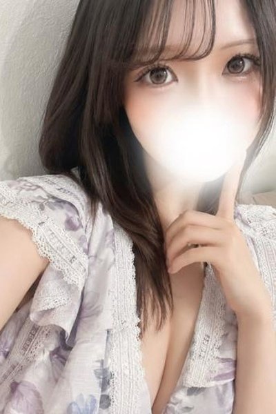 のあ