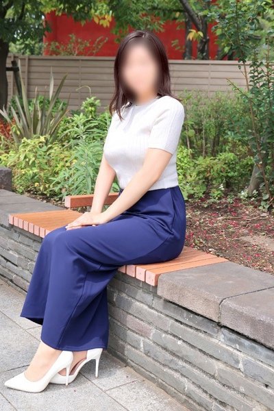 忍のキャスト情報