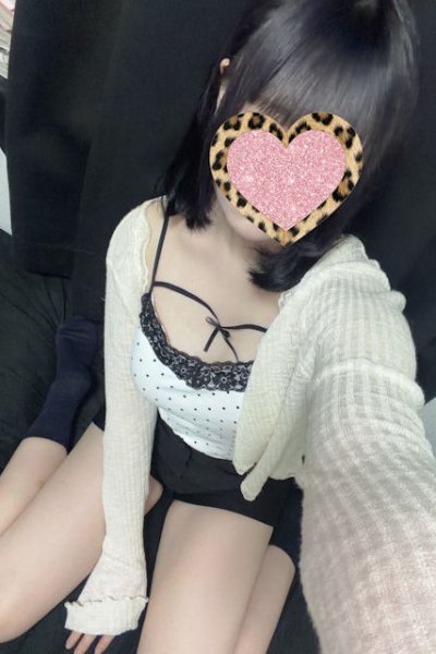 ましろの新人キャスト情報