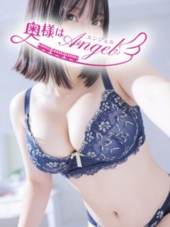 なぎさ