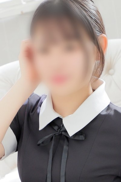 ゆの