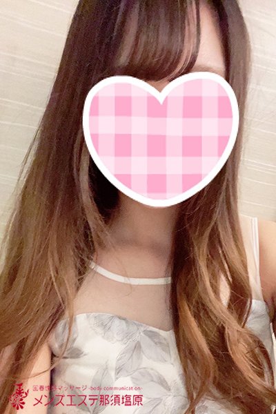 上原　るな