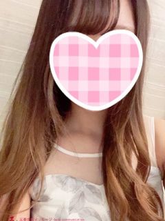上原　るな