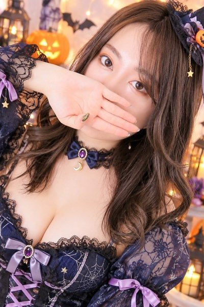 しゅり