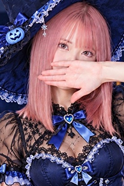 かれん