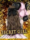 Moreの在籍女性