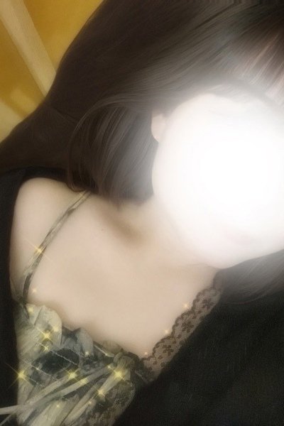 える