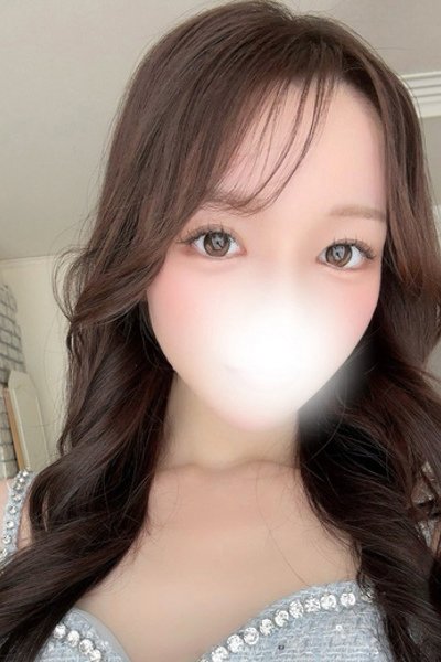 あず