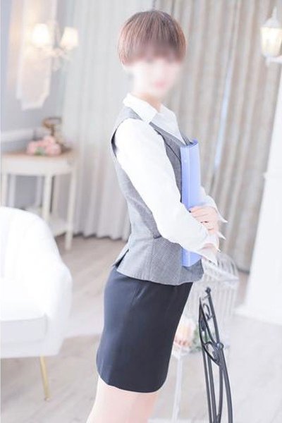 新堂まゆみ