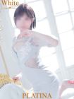 PLATINAの在籍女性