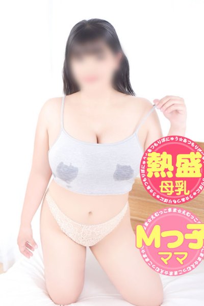 ジェシカ