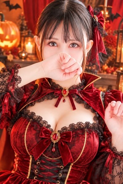 りな