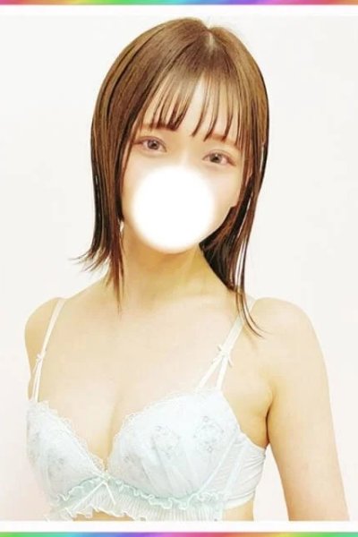 かれん
