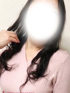 小野寺　由美