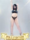 BBWの在籍女性