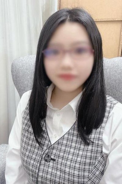 鏡えむ