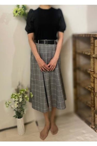 そよか