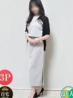 熟女総本店　日本橋ミナミエリア店の在籍女性