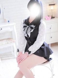 かなた