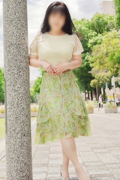 たまみ