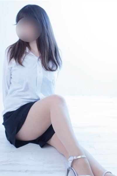 ゆきの