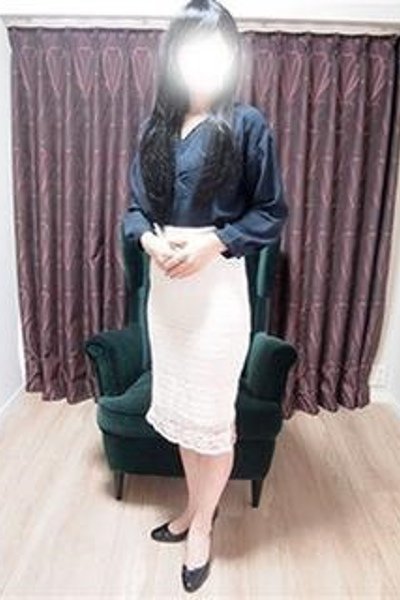 かえで