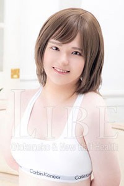 山田みみの新人キャスト情報
