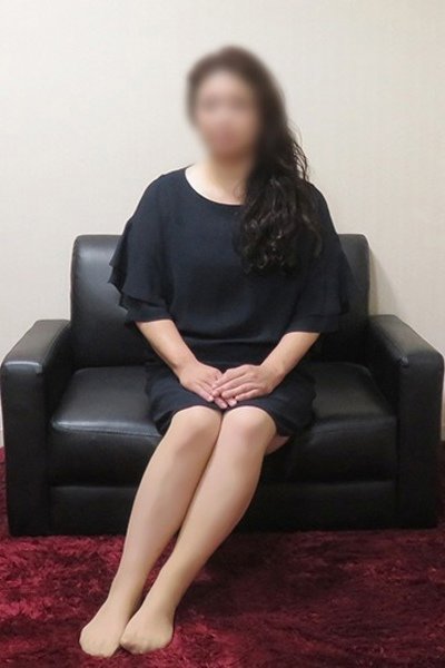 すばるの新人キャスト情報