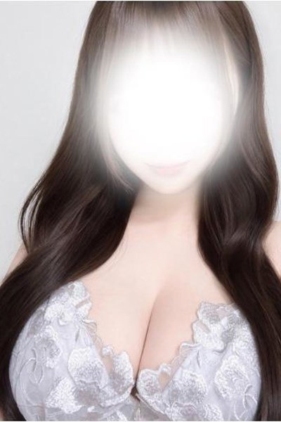 みる