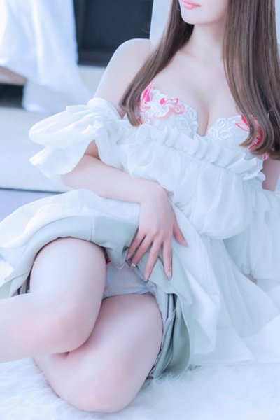 恵理菜(えりな)