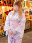 横浜関内伊勢佐木町ちゃんこの在籍女性