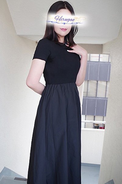 杏奈のキャスト情報