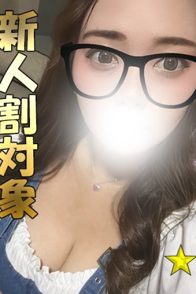 9月24日入店♪みく