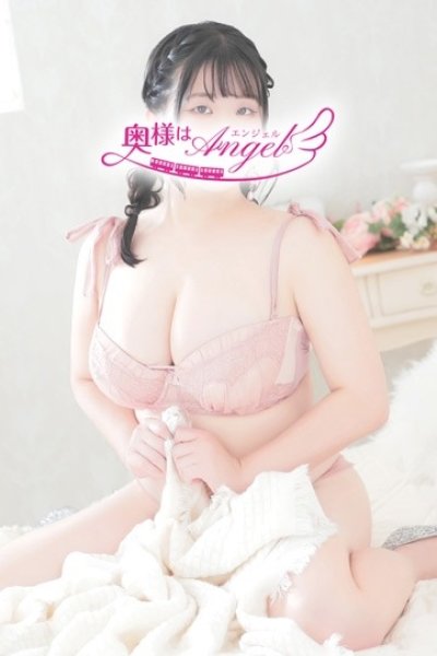 なえ