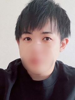 スイ