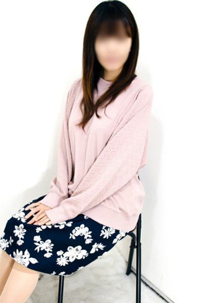 なお