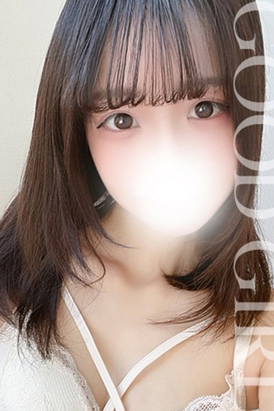 ゆま