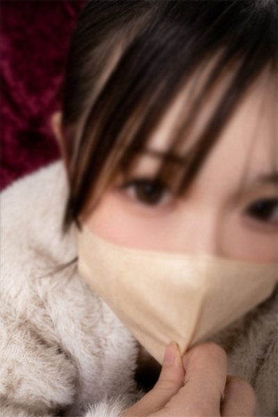 まこ