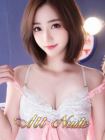 オールヌードの在籍女性
