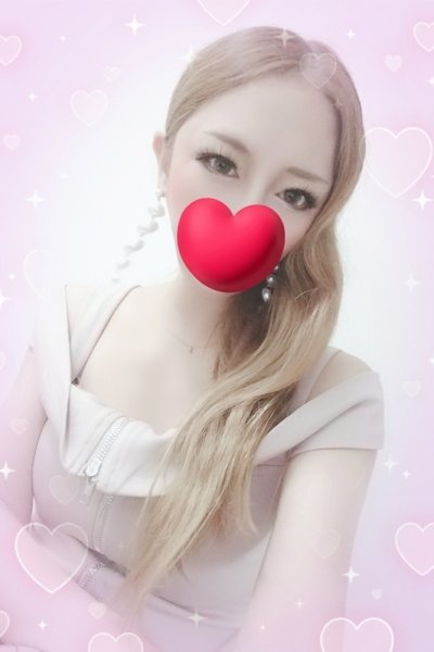 響