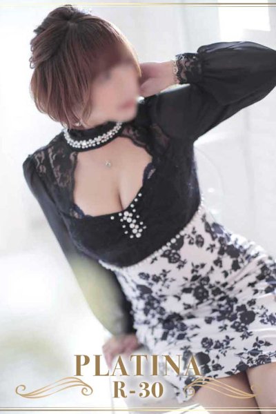 立花　えりかのキャスト情報