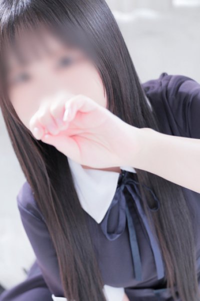 あゆら