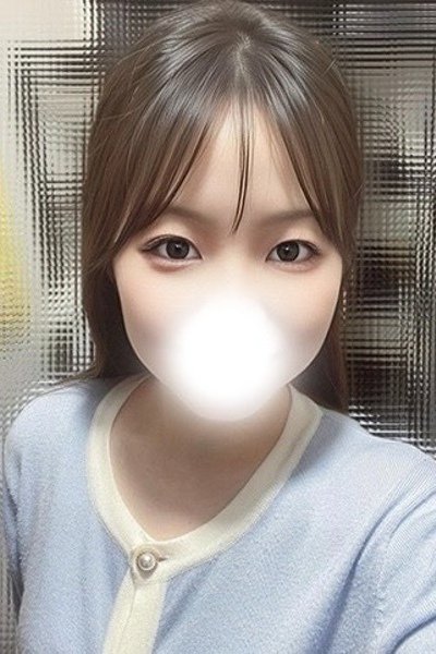 天羽ゆず